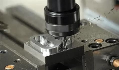 how to reduce vibration in cnc machine|how to eliminate vibrations.